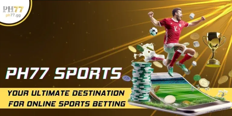Tổng quan về casino trực tuyến nhacai88