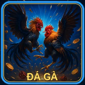 Cá Cược Thể Thao nhacai88