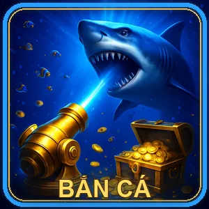 Bắn Cá nhacai88