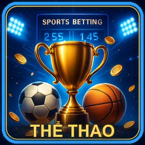Nổ Hũ - Slot Game nhacai88
