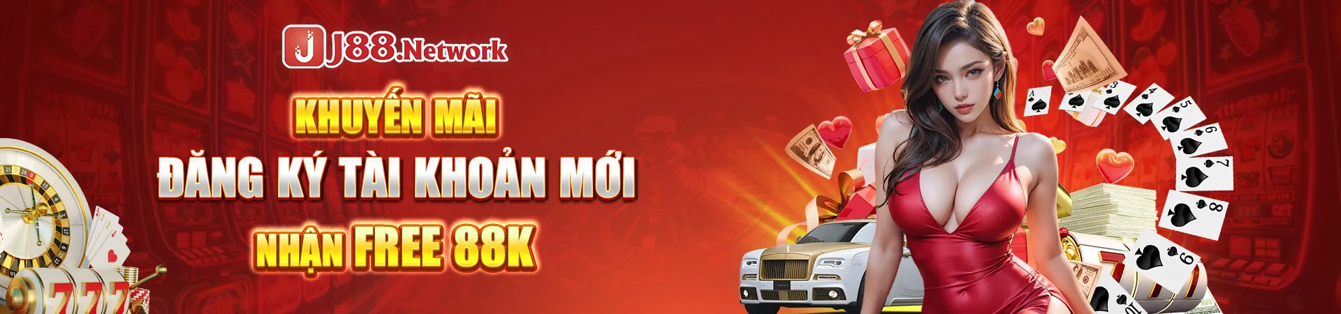 Hình ảnh banner blog nhacai88