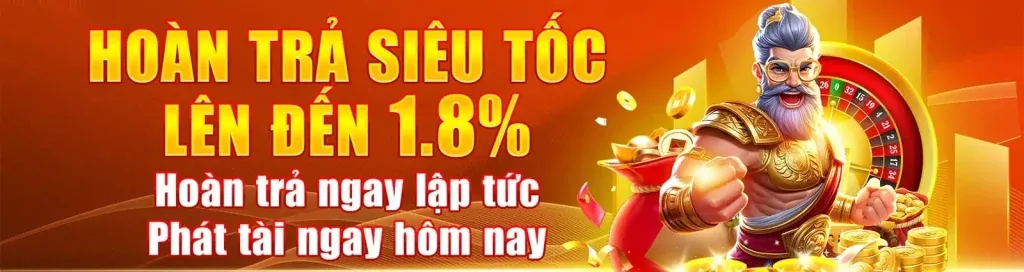 Ứng dụng cá cược nhacai88 trên điện thoại