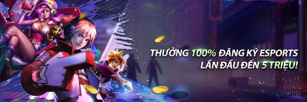 Xổ số Mega 6/45