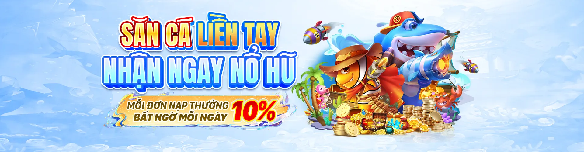 Hình ảnh banner Chính Sách Bảo Mật nhacai88
