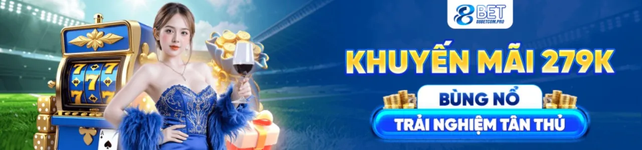 Nền tảng cá cược trực tuyến Nhacai88