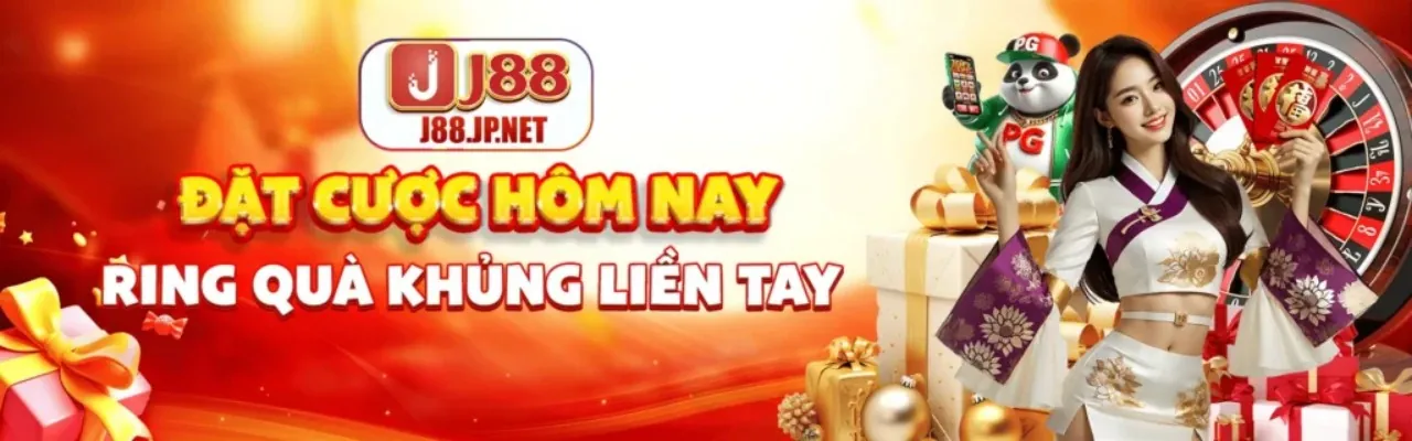 Hình ảnh giới thiệu về nhacai88