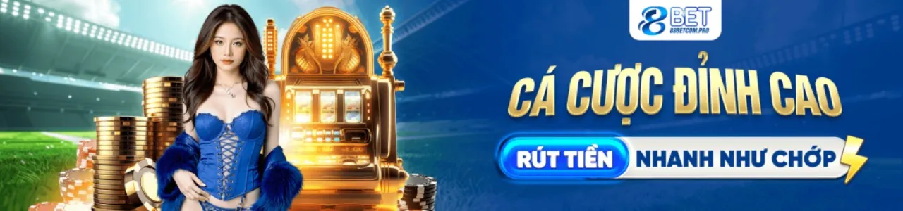 Trải nghiệm cá cược đá gà trực tuyến tại nhacai88