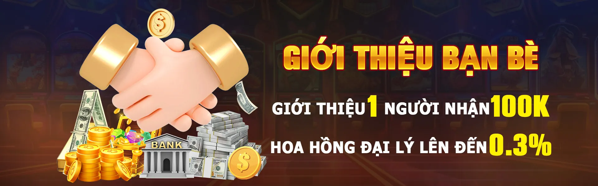 nhacai88 - Casino Trực Tuyến Hấp Dẫn