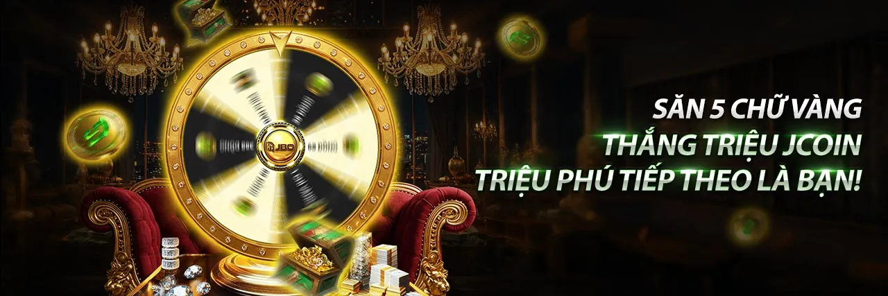 Hỗ trợ khách hàng nhacai88