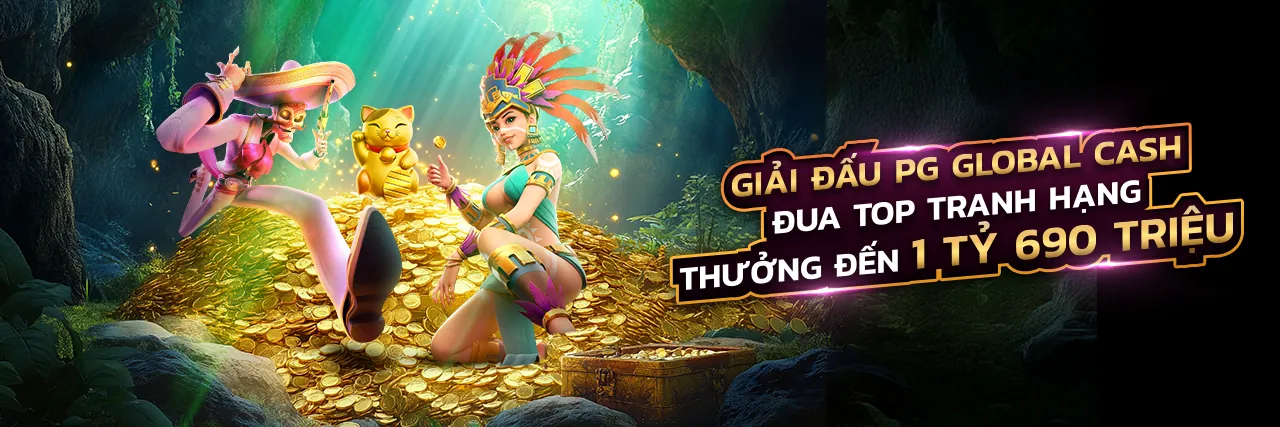 Xổ số siêu tốc