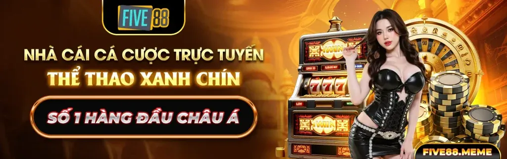 Trò Chơi Slot Hấp Dẫn tại nhacai88