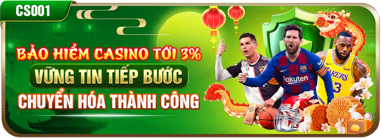 Hình ảnh hỗ trợ khách hàng của nhacai88