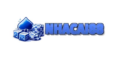 nhacai88