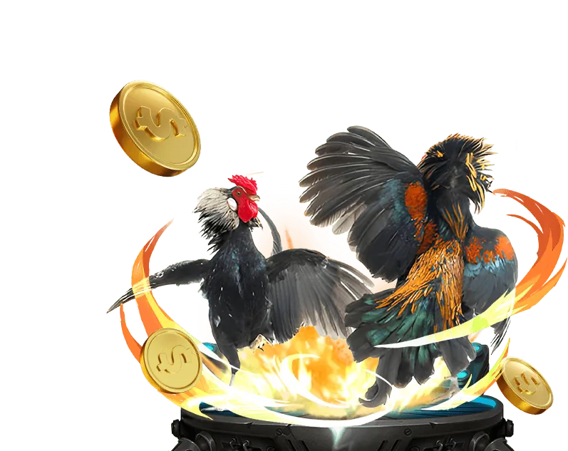 Trò chơi Blackjack tại nhacai88