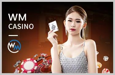 Hướng dẫn nạp tiền