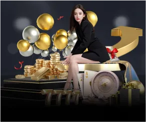 Nền tảng sòng bạc trực tuyến an toàn và bảo mật