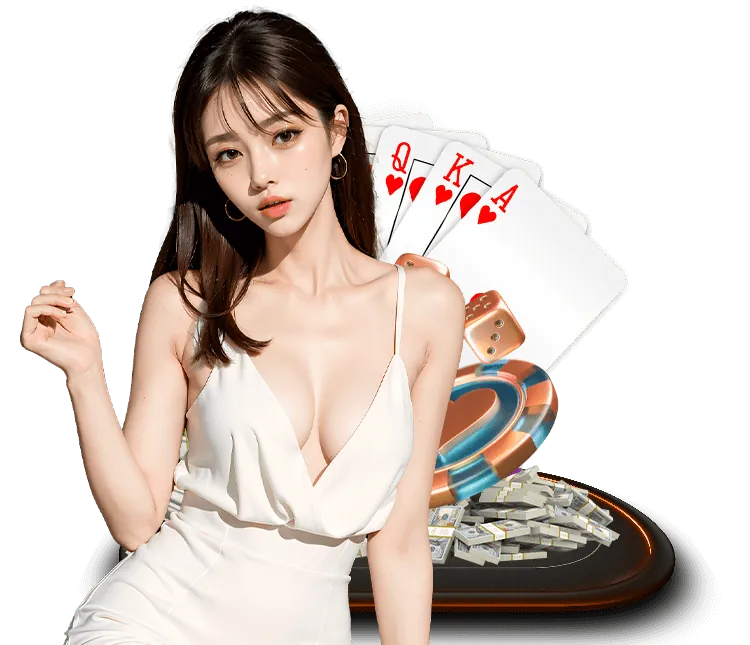 Thế giới bắn cá đa dạng tại nhacai88
