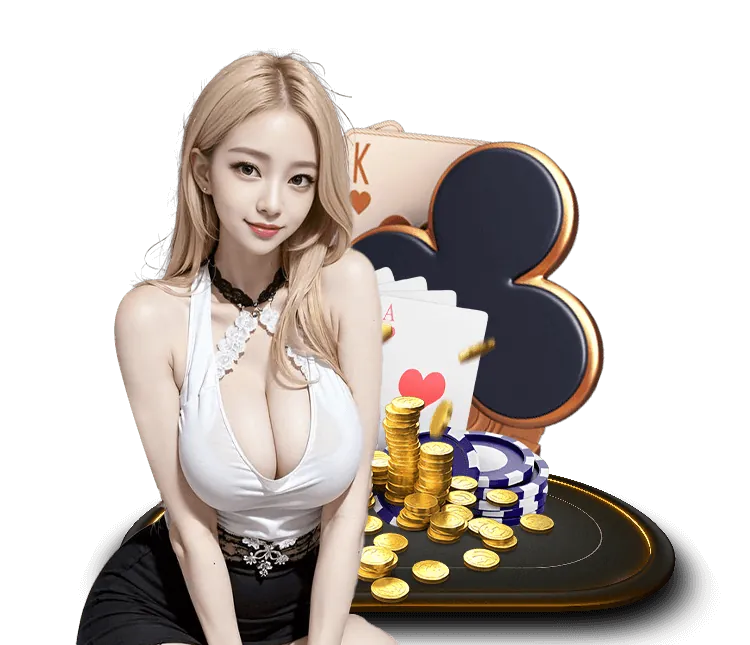 Cá cược trực tiếp nhacai88